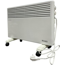 Конвектор РЕСАНТА ОК-1600 [67/4/2] 220-230В, 50Гц, крепление на стенку + на ножках , 800/1600 Вт, 